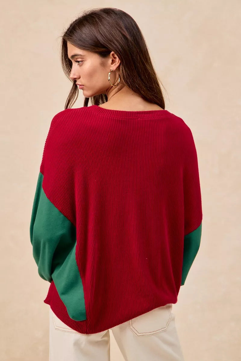 ebafd95c441244cf9a973c7449aef5f6-Max-Origin